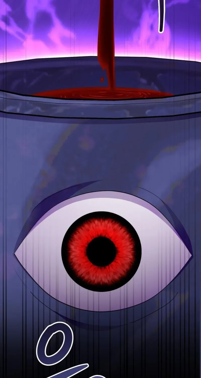 The Demon King Wants to Live in Peace Chapter 1 396 43d50e04d64b