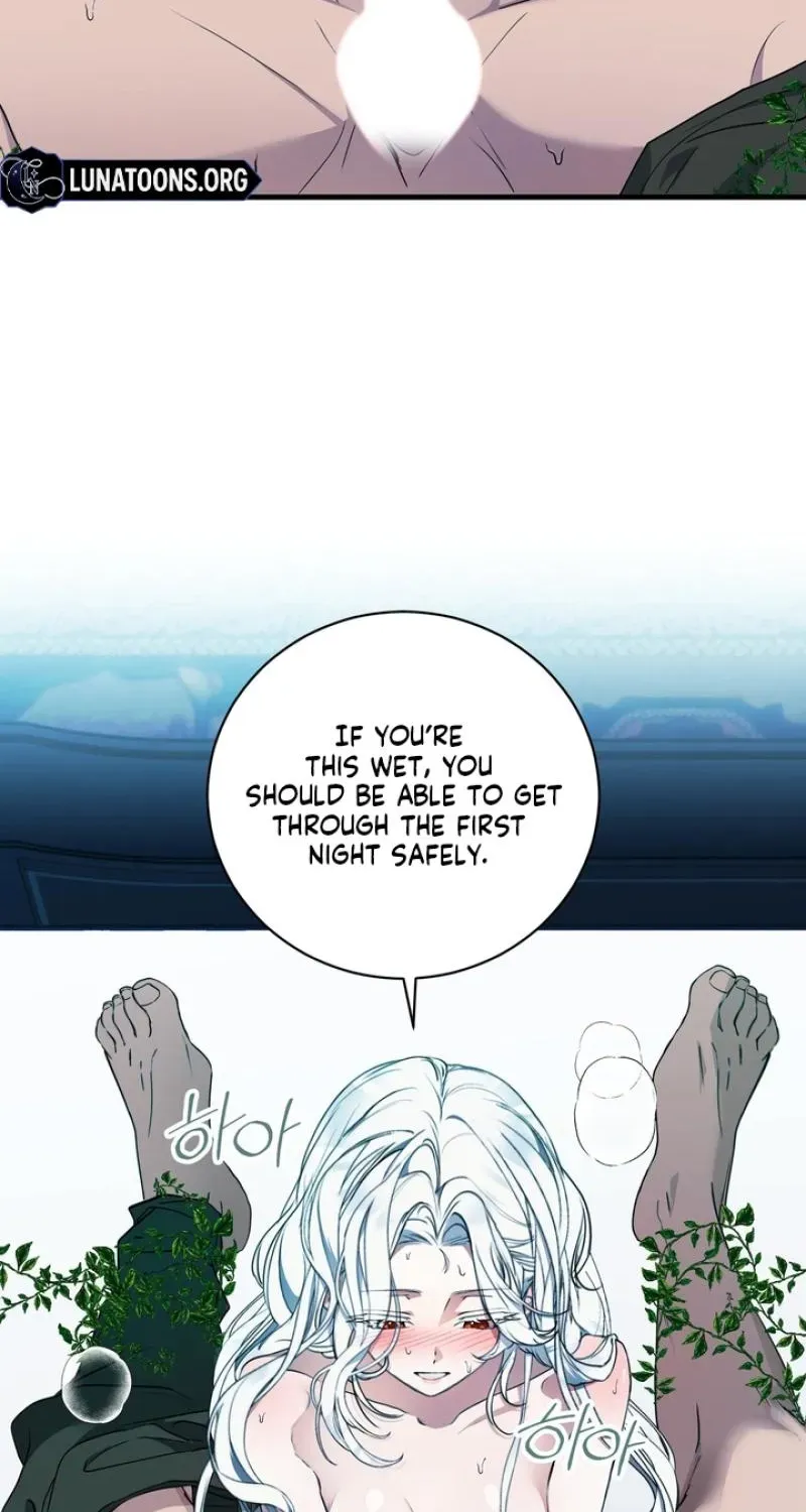 The Demon King Wants to Live in Peace Chapter 1 339 5314bd370d0b