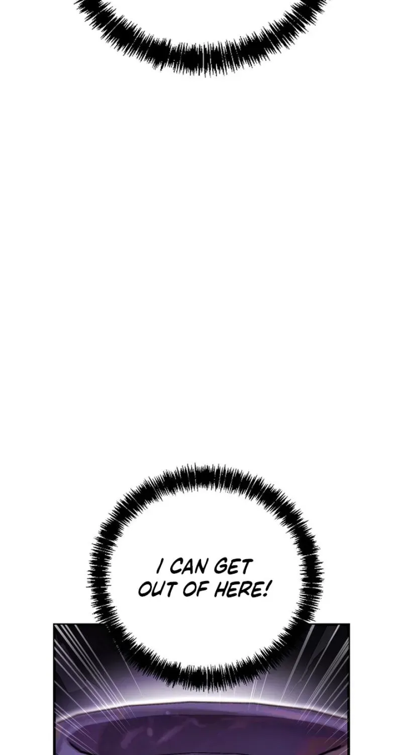 The Demon King Wants to Live in Peace Chapter 1 425 544d154a5884