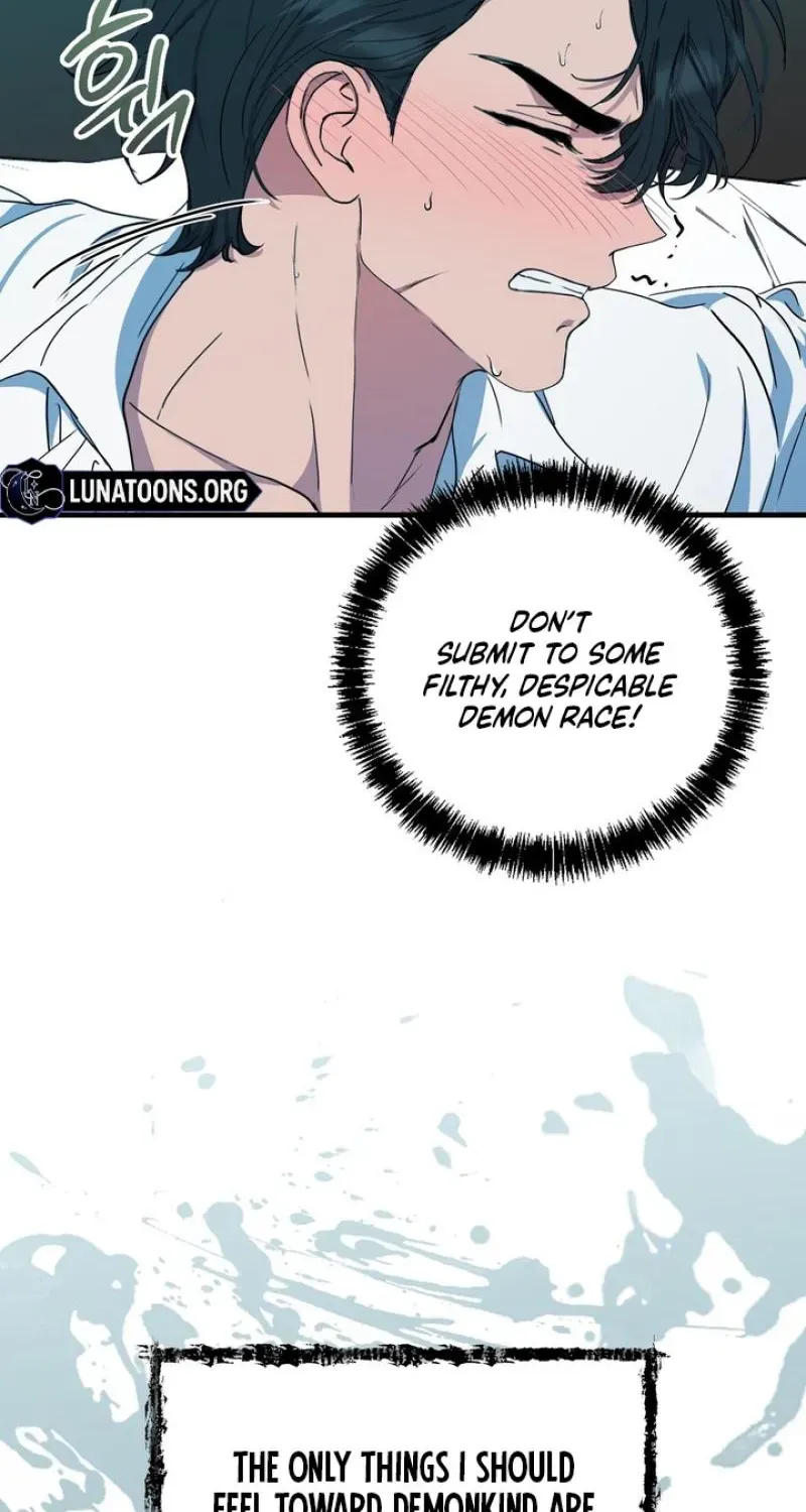 The Demon King Wants to Live in Peace Chapter 1 336 5c115b608f2a