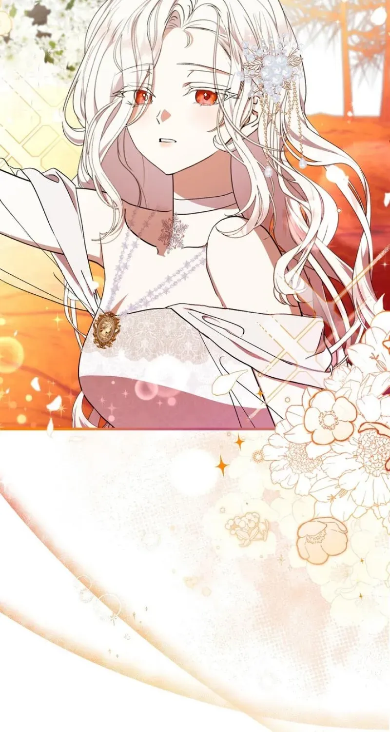The Demon King Wants to Live in Peace Chapter 1 359 6004b4017035