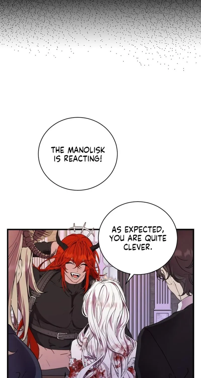The Demon King Wants to Live in Peace Chapter 1 398 6a3ac3e0d955