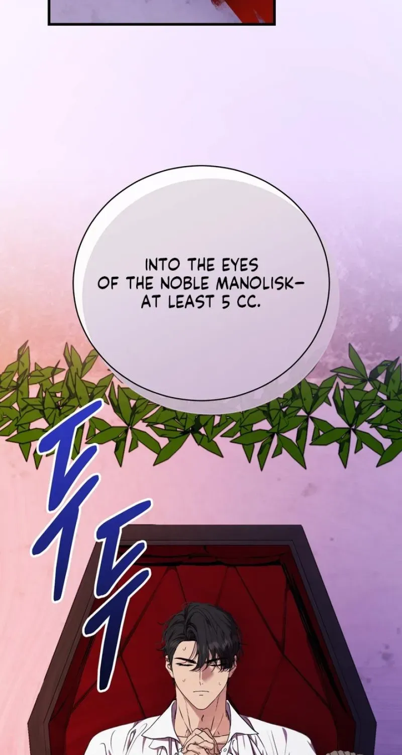 The Demon King Wants to Live in Peace Chapter 1 404 6aba73cf5b3b