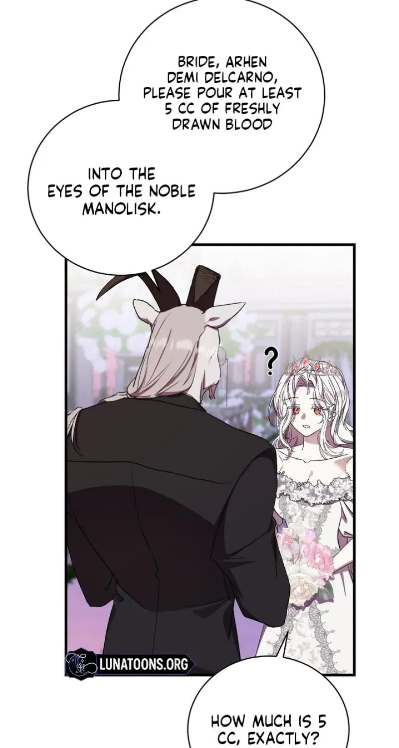 The Demon King Wants to Live in Peace Chapter 1 386 6fa86821d570