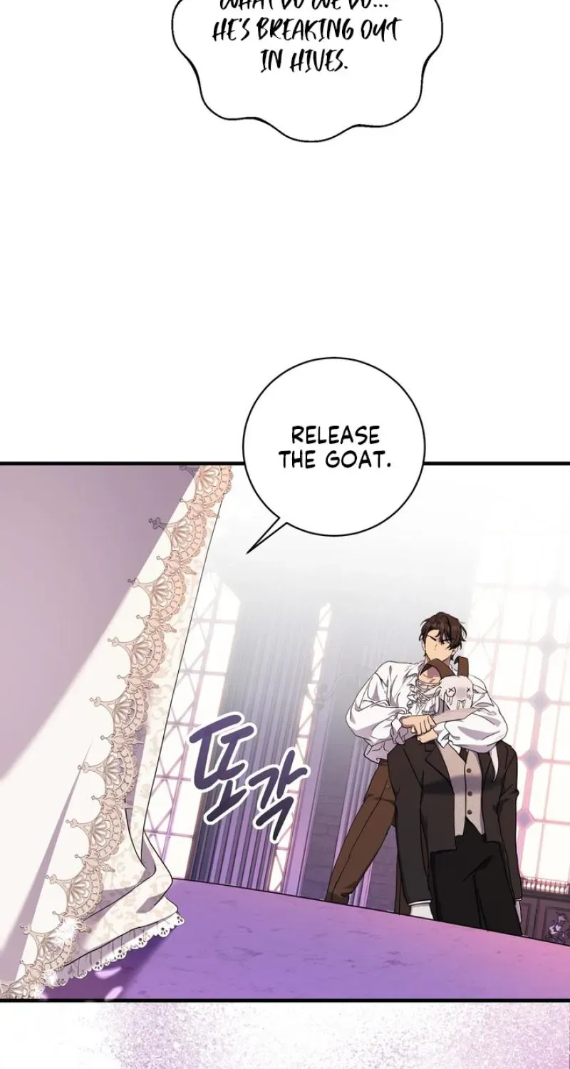 The Demon King Wants to Live in Peace Chapter 1 414 70741a1d5901