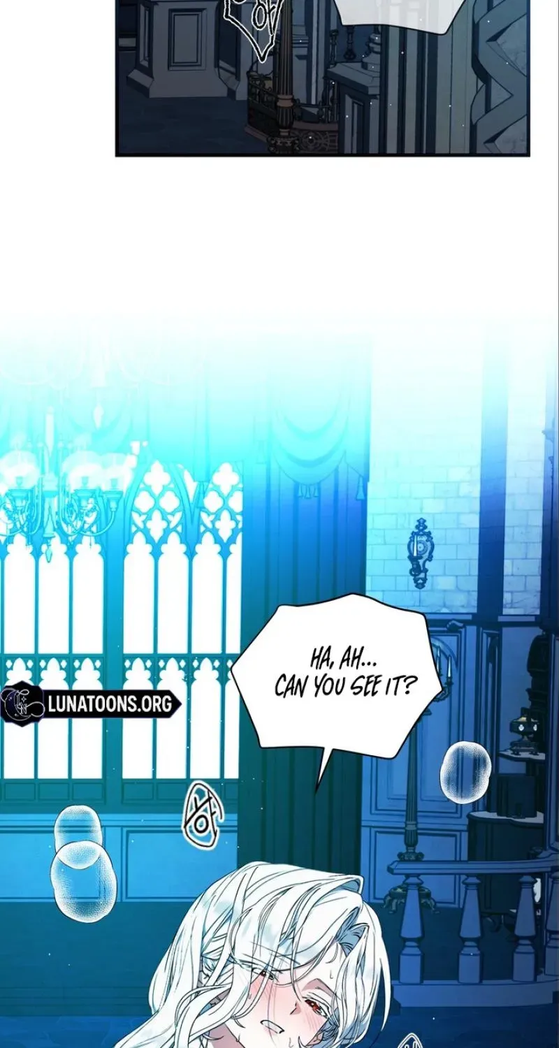 The Demon King Wants to Live in Peace Chapter 1 327 75c45e6fb471