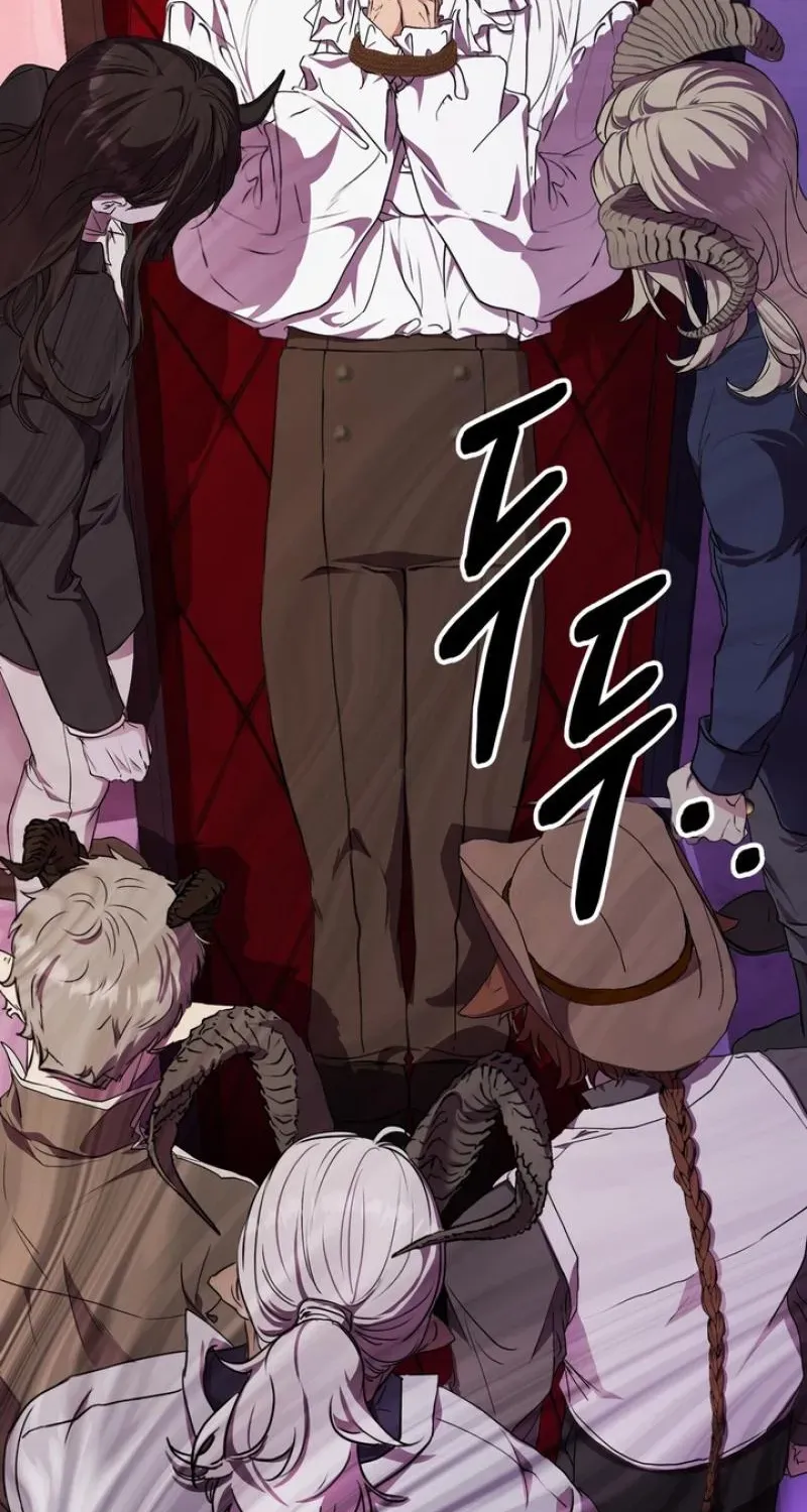 The Demon King Wants to Live in Peace Chapter 1 405 7e25d9564db9