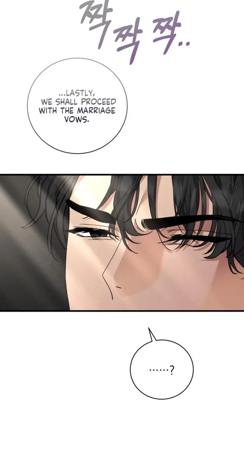 The Demon King Wants to Live in Peace Chapter 1 380 7f811c573ff5