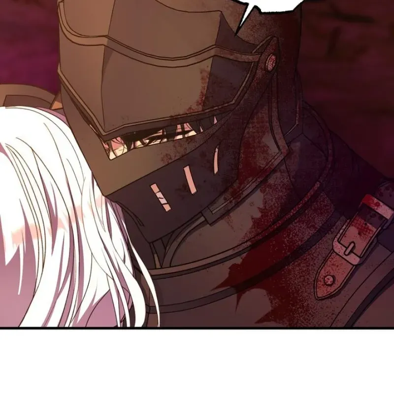 The Demon King Wants to Live in Peace Chapter 1 367 80100151dc10