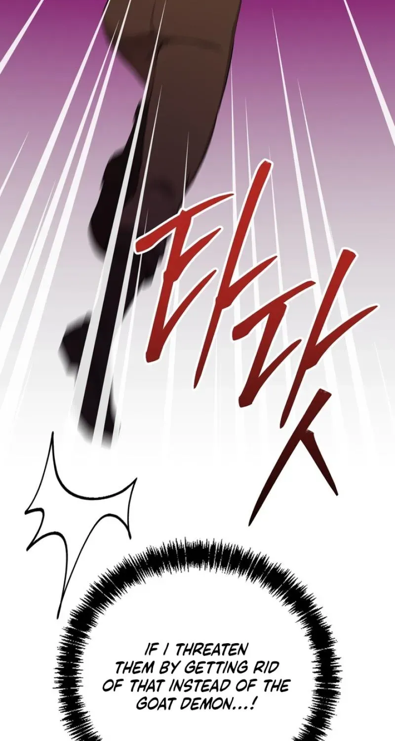 The Demon King Wants to Live in Peace Chapter 1 424 81ce71899a59
