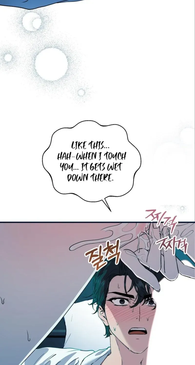 The Demon King Wants to Live in Peace Chapter 1 329 8500eda0c579
