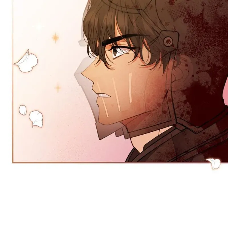 The Demon King Wants to Live in Peace Chapter 1 361 859a53d67df9