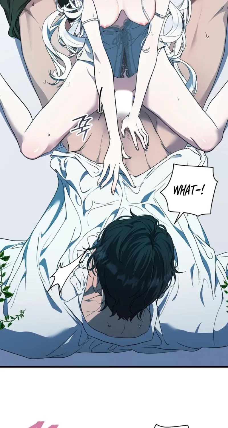 The Demon King Wants to Live in Peace Chapter 1 340 898377b05ea2