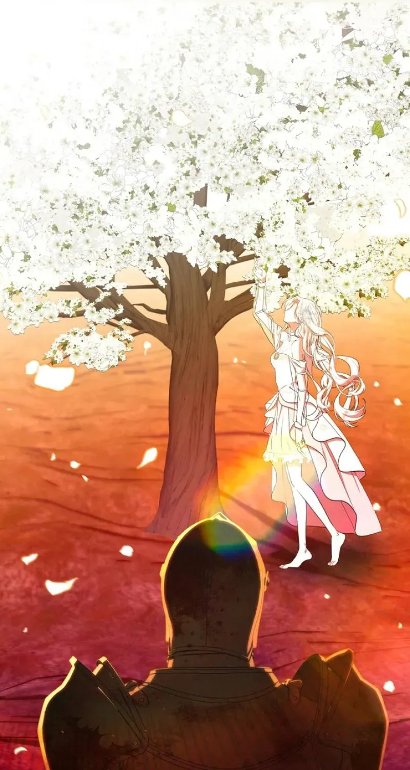 The Demon King Wants to Live in Peace Chapter 1 356 940a115c17ca
