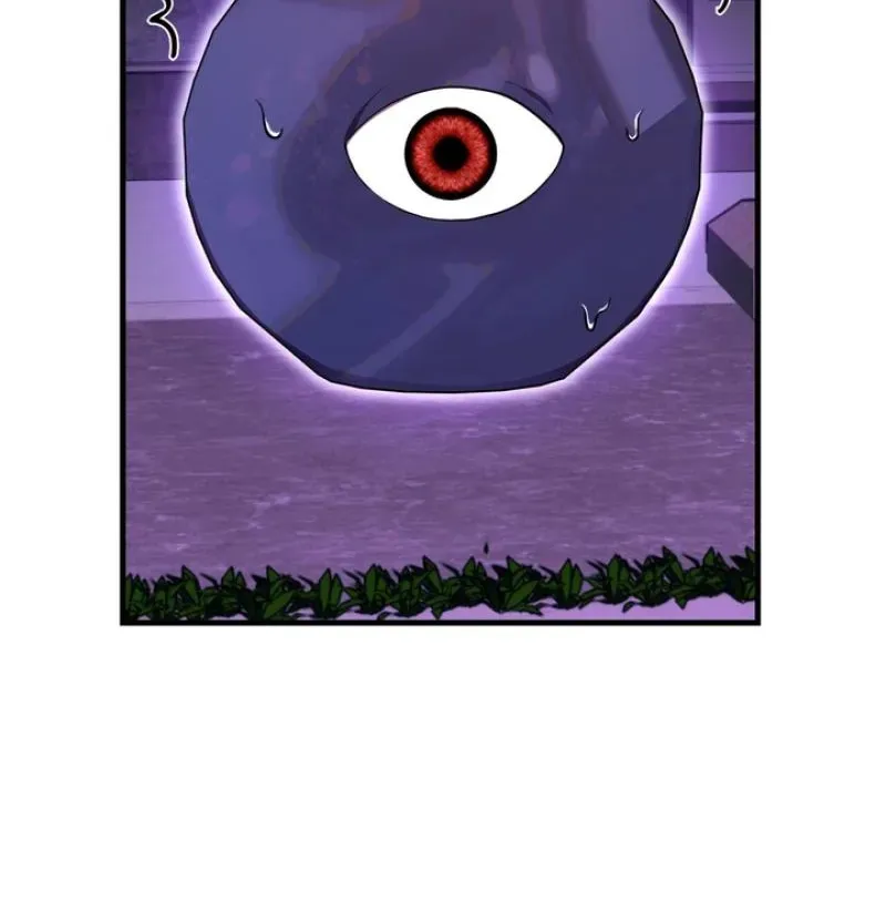 The Demon King Wants to Live in Peace Chapter 1 421 949f42505a50