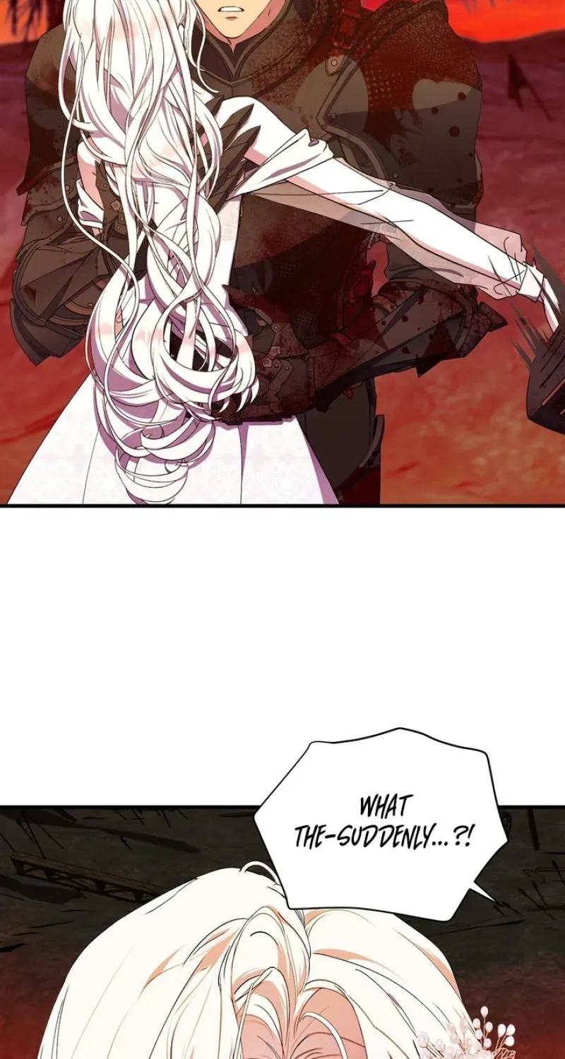 The Demon King Wants to Live in Peace Chapter 1 369 95564d9cafea