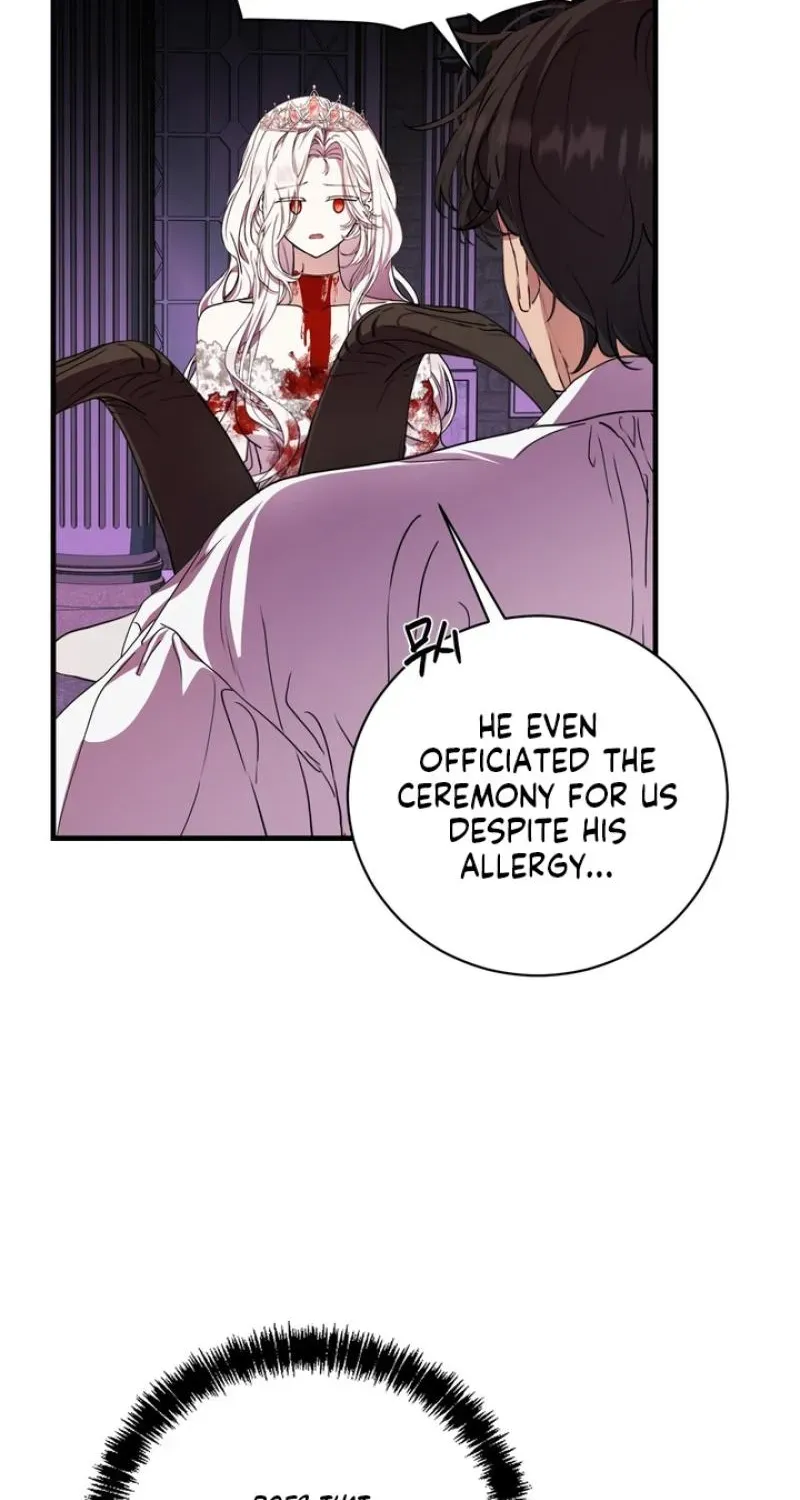 The Demon King Wants to Live in Peace Chapter 1 418 98b5400e1775