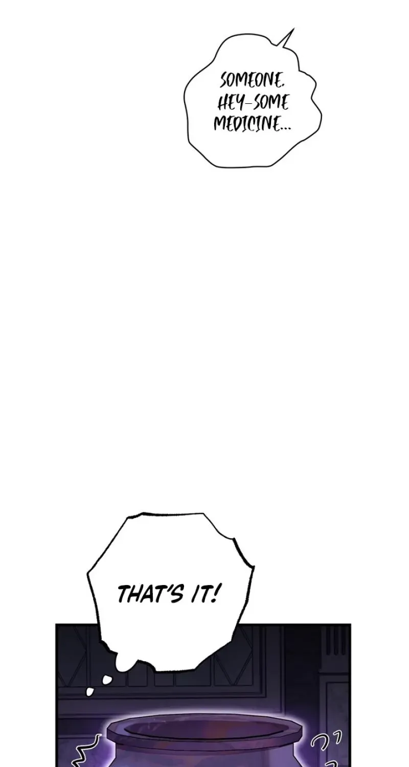 The Demon King Wants to Live in Peace Chapter 1 420 9962398efcde
