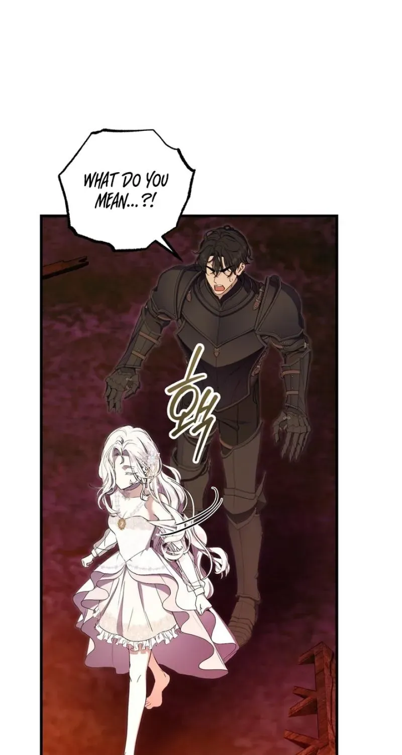 The Demon King Wants to Live in Peace Chapter 1 374 99ffbdfb1f02