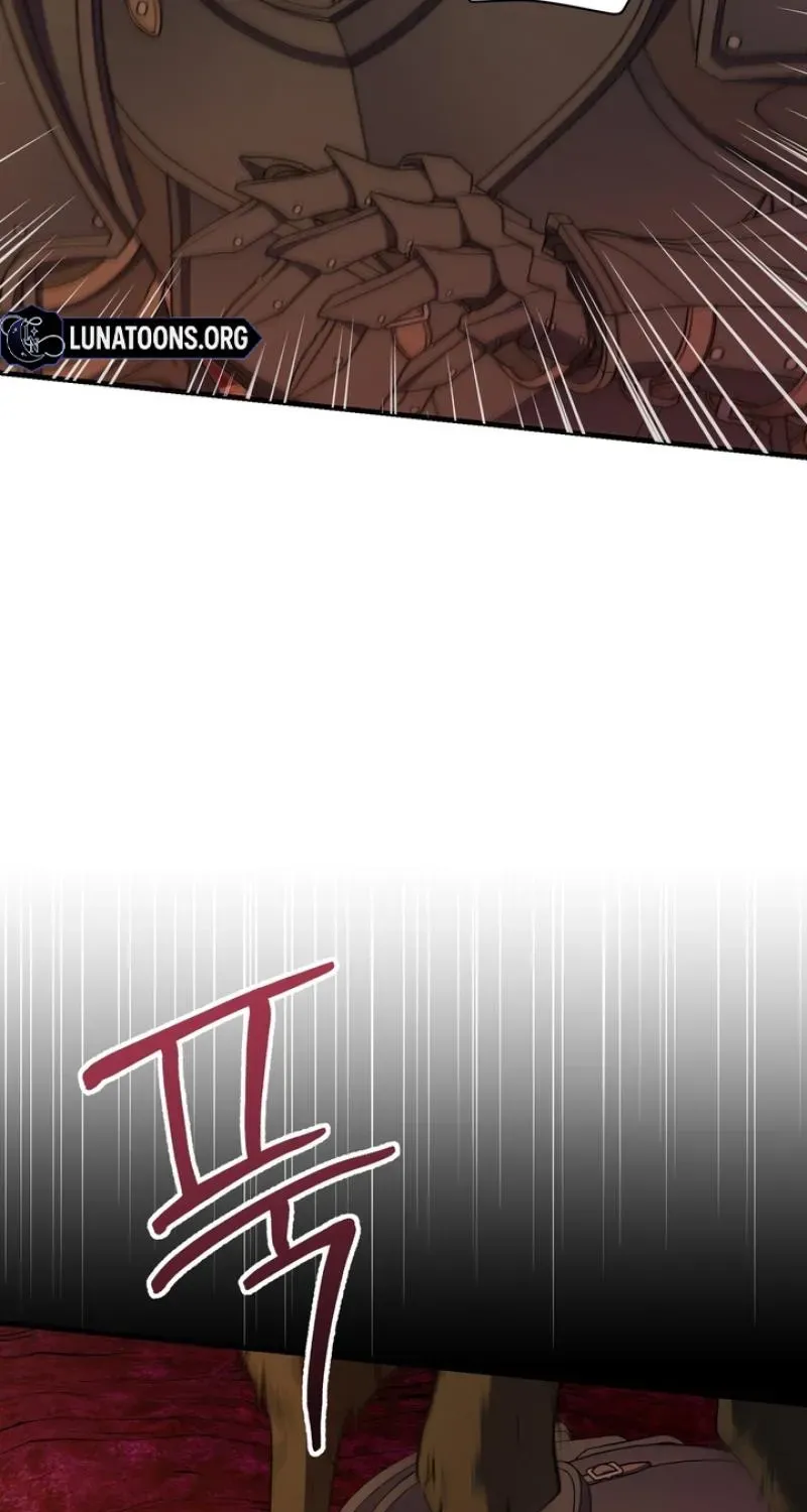 The Demon King Wants to Live in Peace Chapter 1 376 9a61ad10bb42