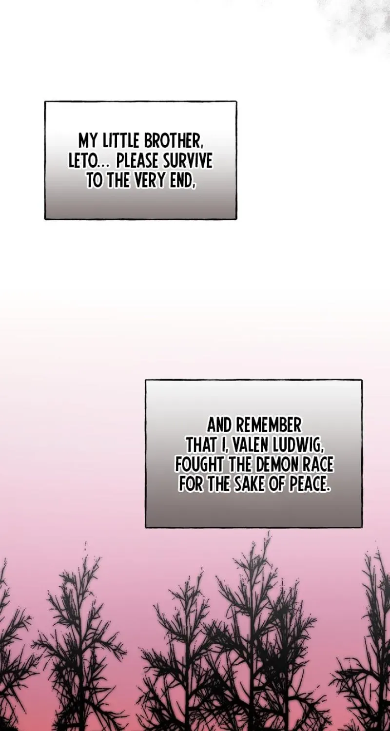The Demon King Wants to Live in Peace Chapter 1 352 aa8dc15f177e