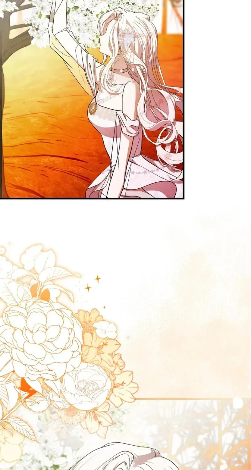 The Demon King Wants to Live in Peace Chapter 1 358 ab6c8feef053
