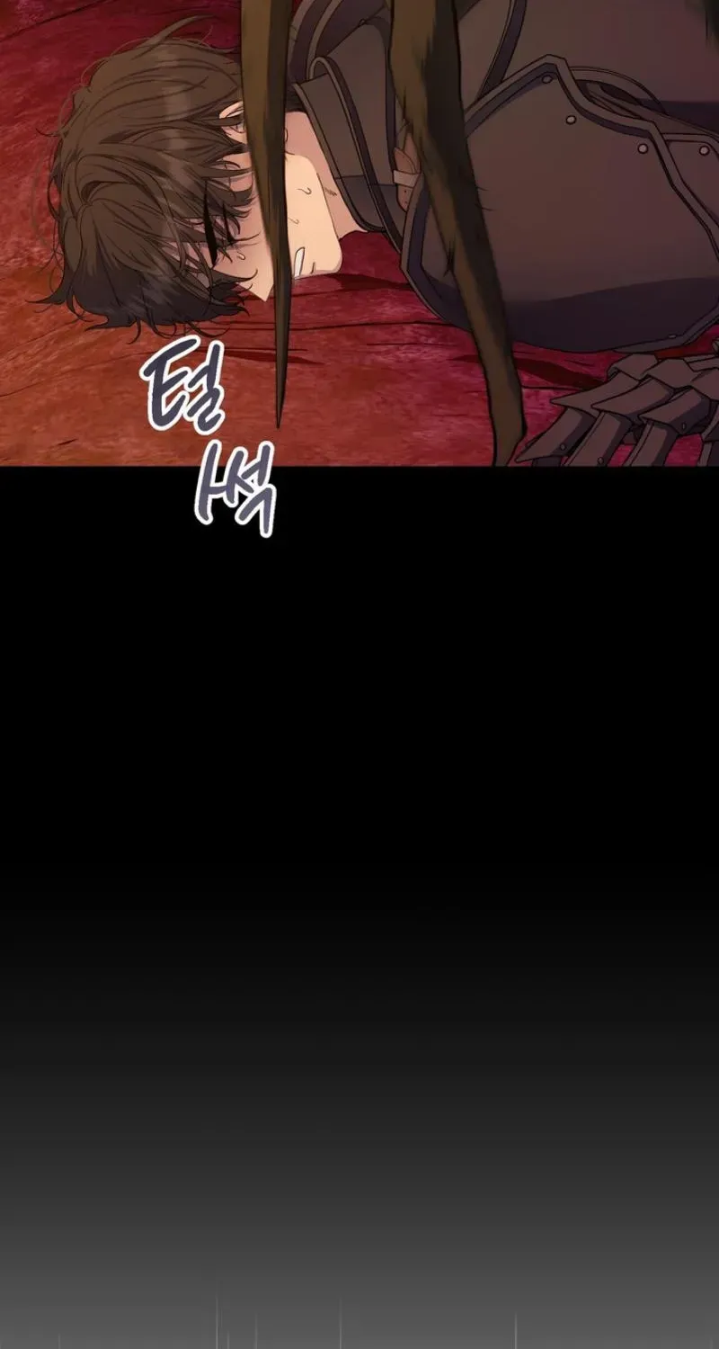 The Demon King Wants to Live in Peace Chapter 1 377 ae6103dff72b