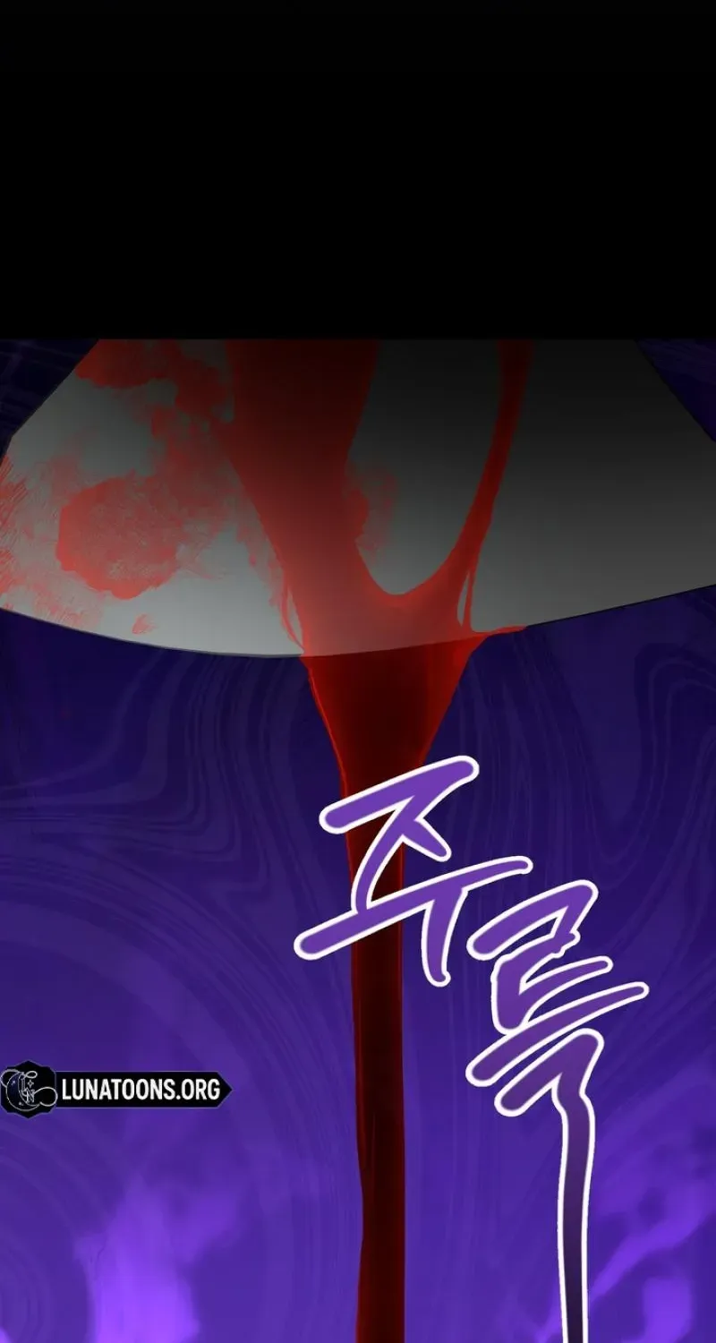 The Demon King Wants to Live in Peace Chapter 1 395 af5313d9ef49