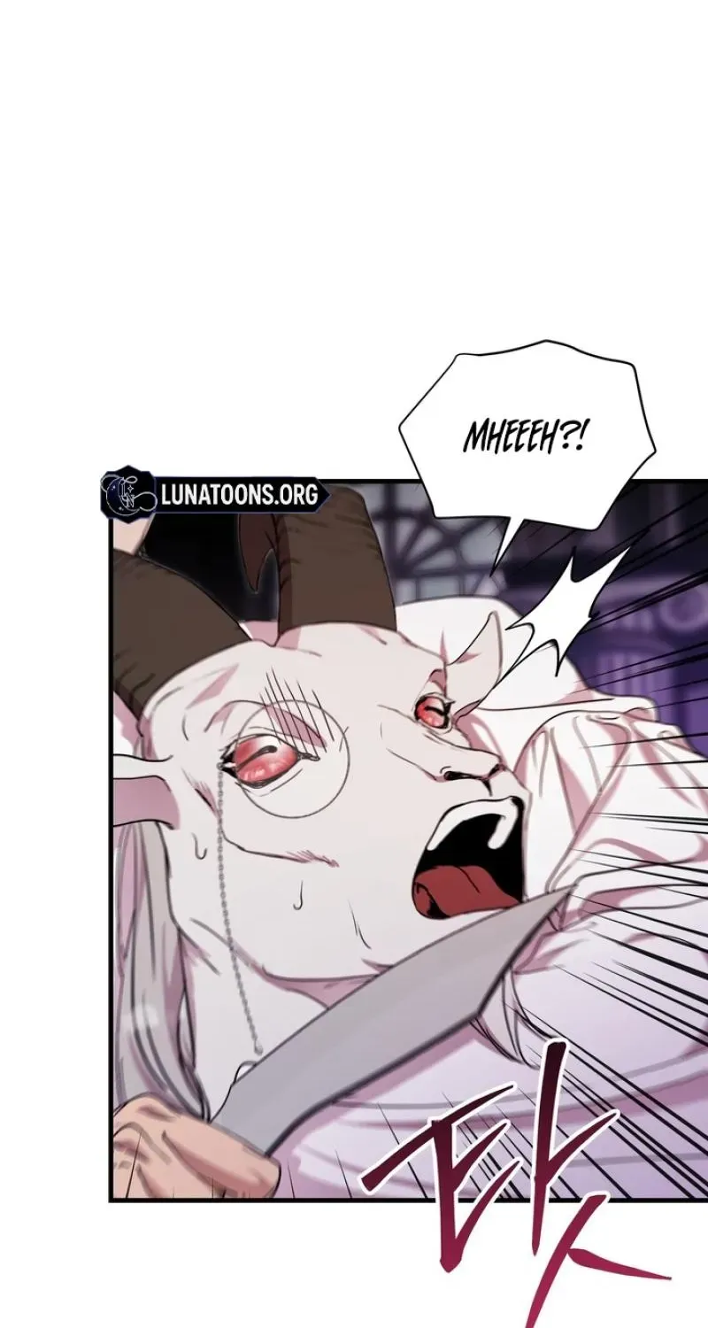 The Demon King Wants to Live in Peace Chapter 1 411 b89b750d23f1