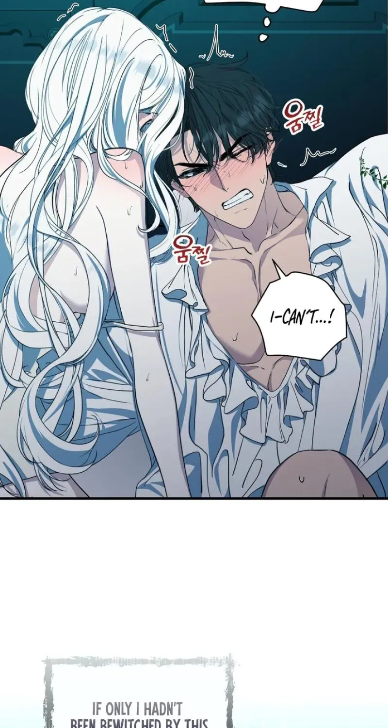 The Demon King Wants to Live in Peace Chapter 1 342 b9b2554382d3