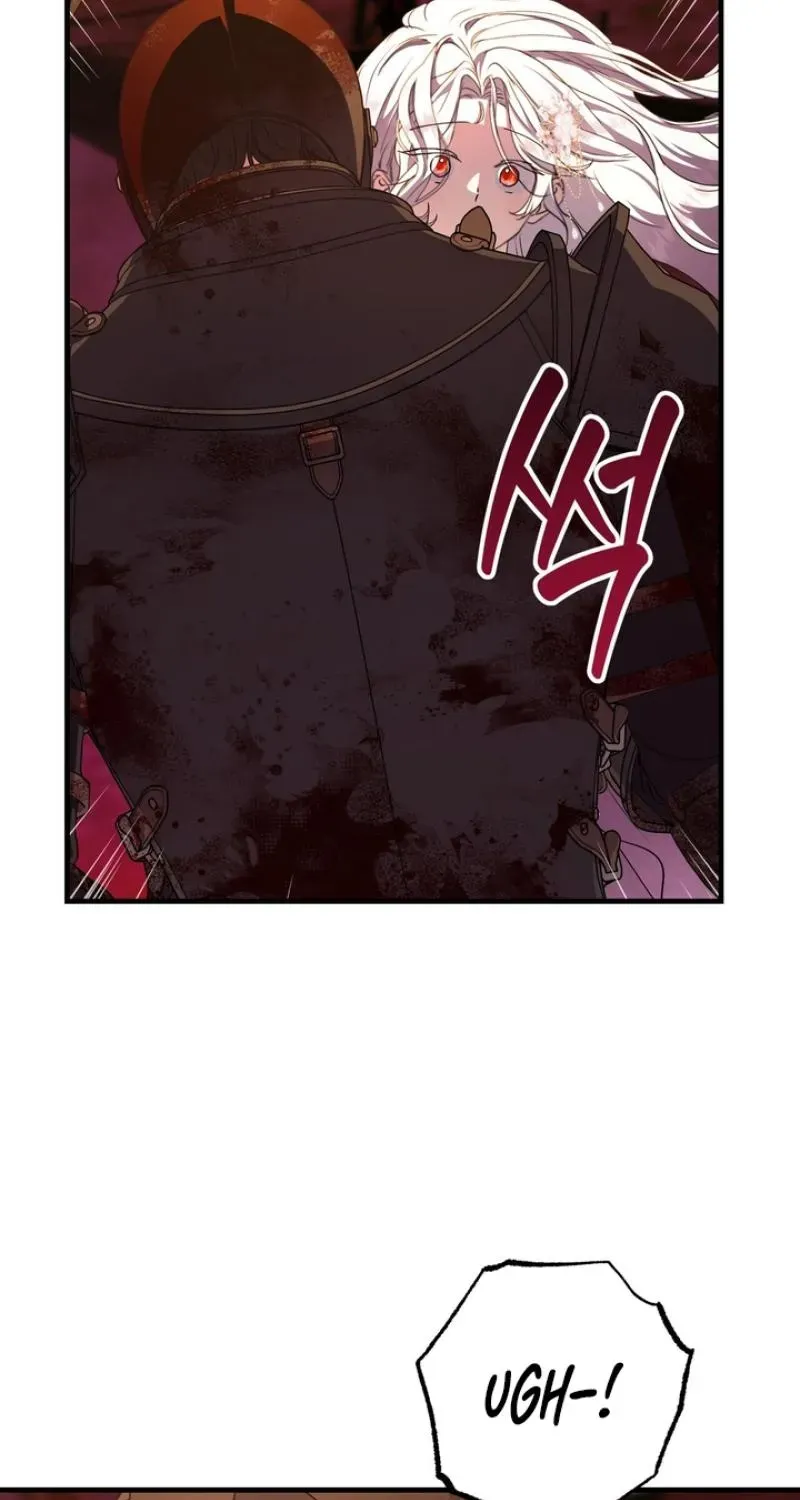 The Demon King Wants to Live in Peace Chapter 1 366 bb3421f94a10