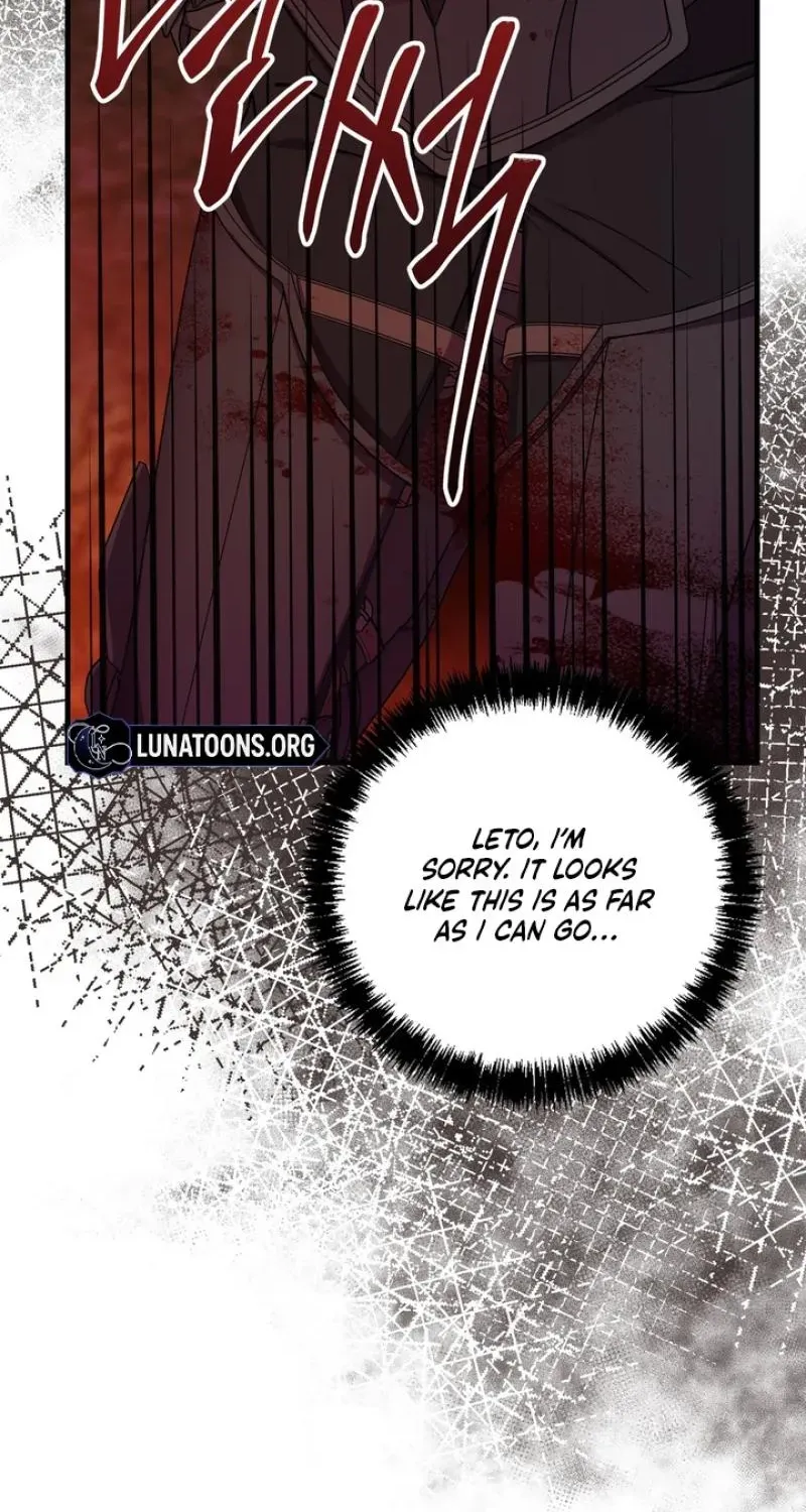 The Demon King Wants to Live in Peace Chapter 1 351 bc0552800a50