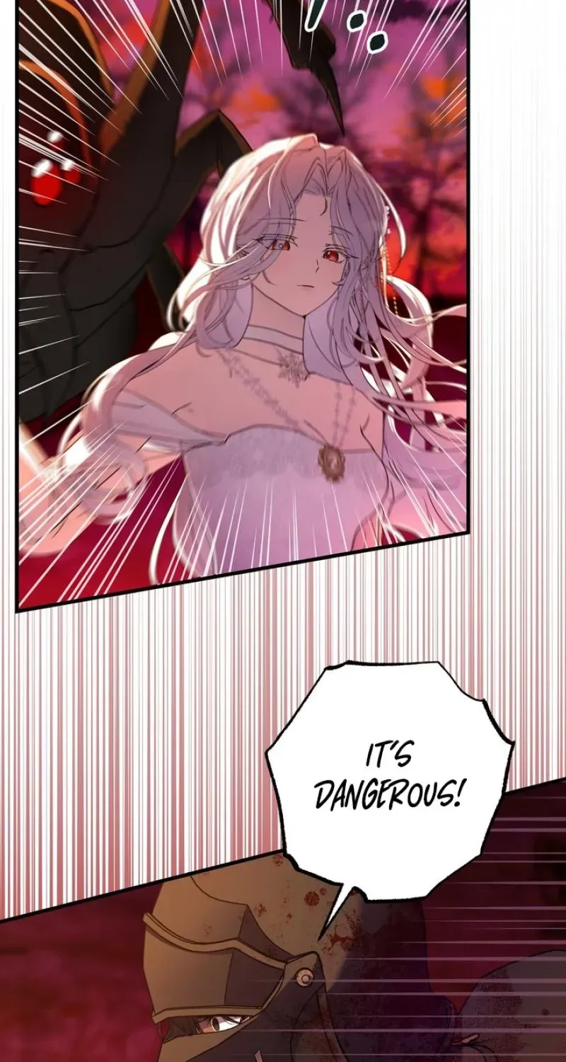 The Demon King Wants to Live in Peace Chapter 1 364 c118eeb33ed2