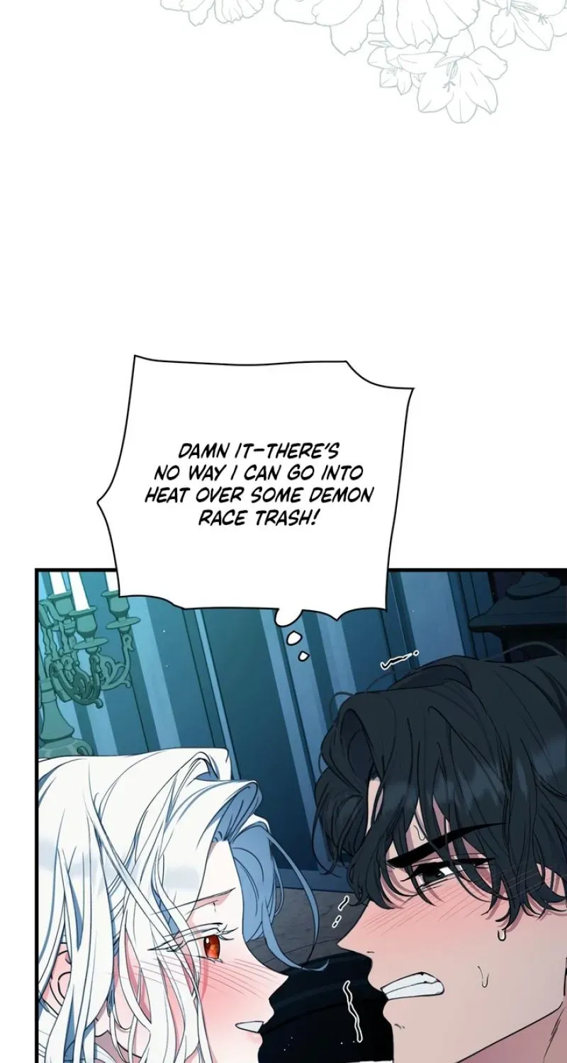 The Demon King Wants to Live in Peace Chapter 1 334 c59f62f285c6