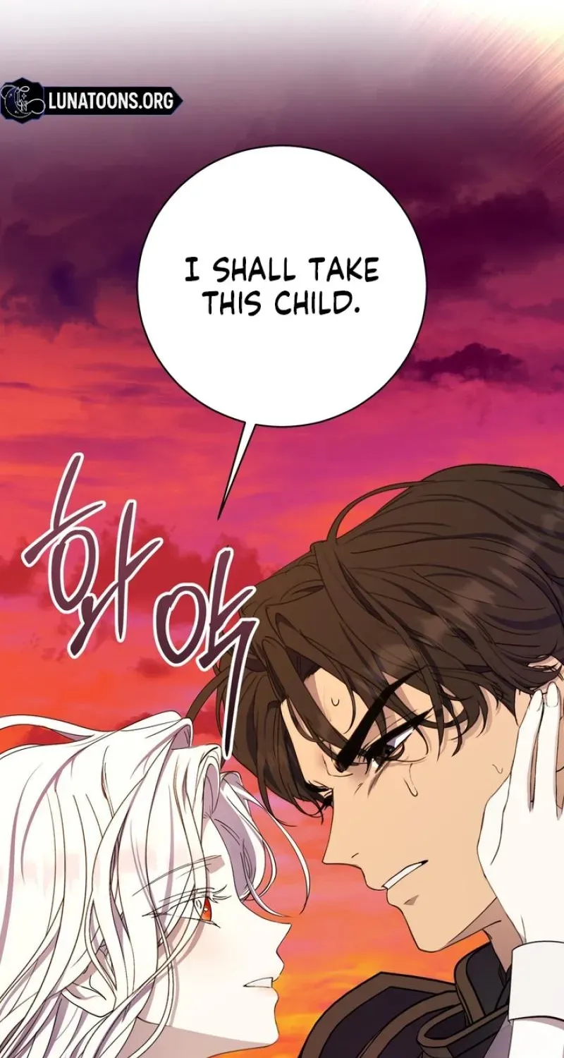 The Demon King Wants to Live in Peace Chapter 1 372 c5ea001a2b27