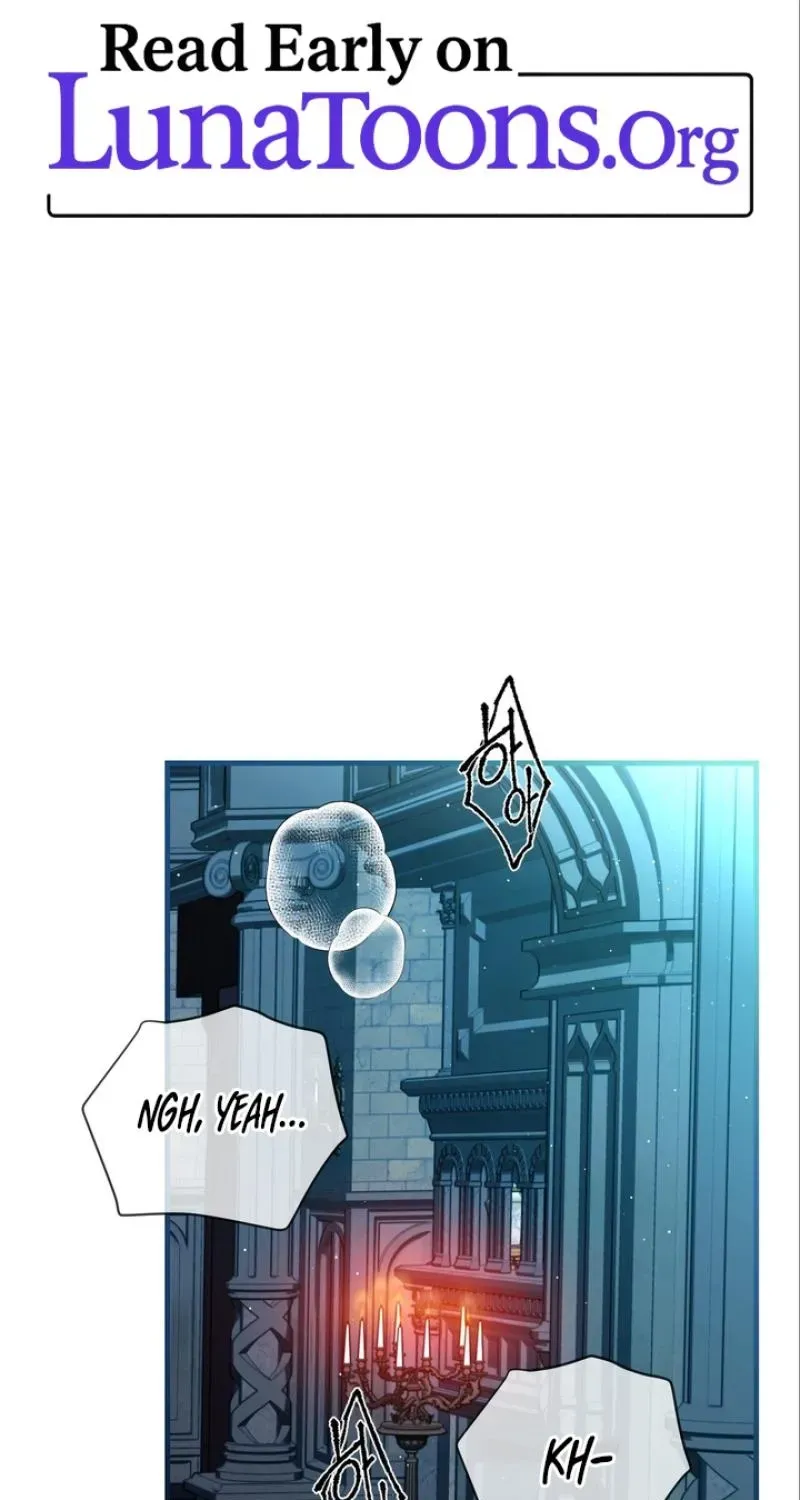 The Demon King Wants to Live in Peace Chapter 1 326 c61418fe6d6e
