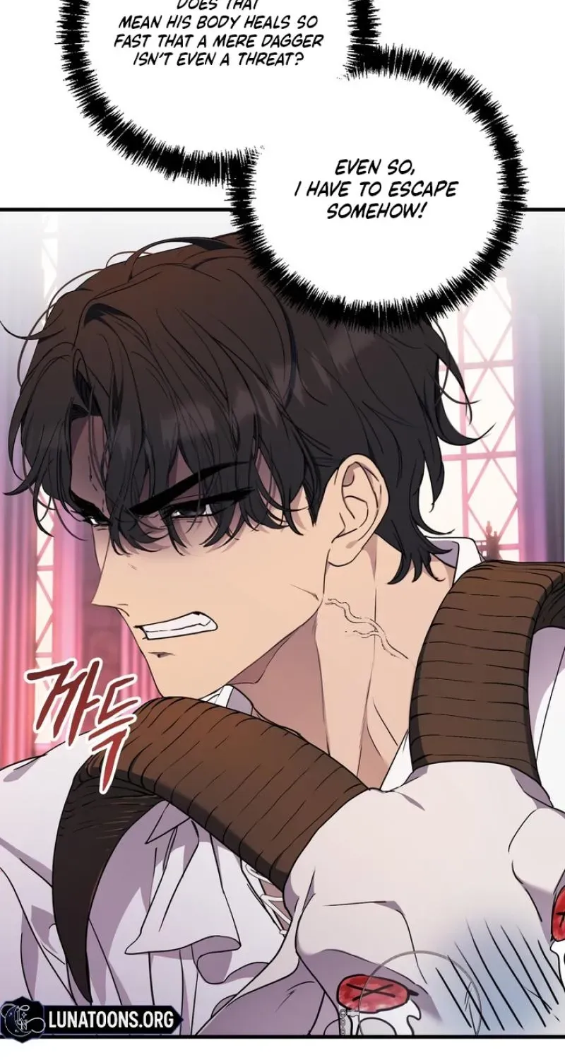 The Demon King Wants to Live in Peace Chapter 1 419 c6920e2ff4f5
