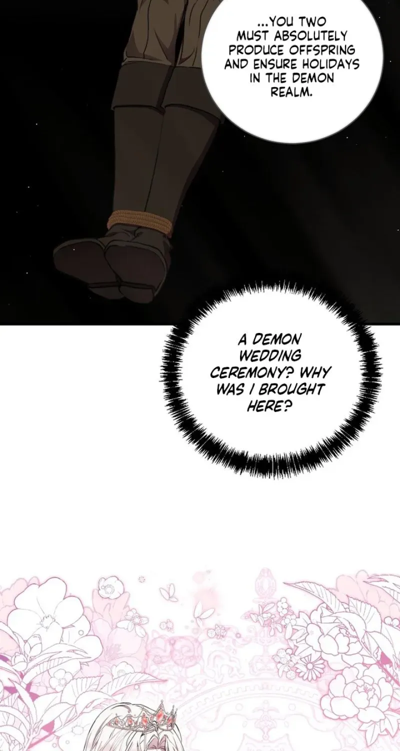 The Demon King Wants to Live in Peace Chapter 1 382 ca4fe974c820