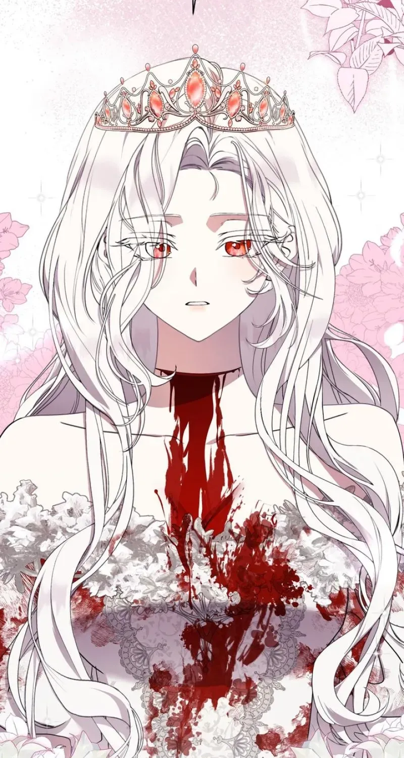The Demon King Wants to Live in Peace Chapter 1 416 cd406798794e