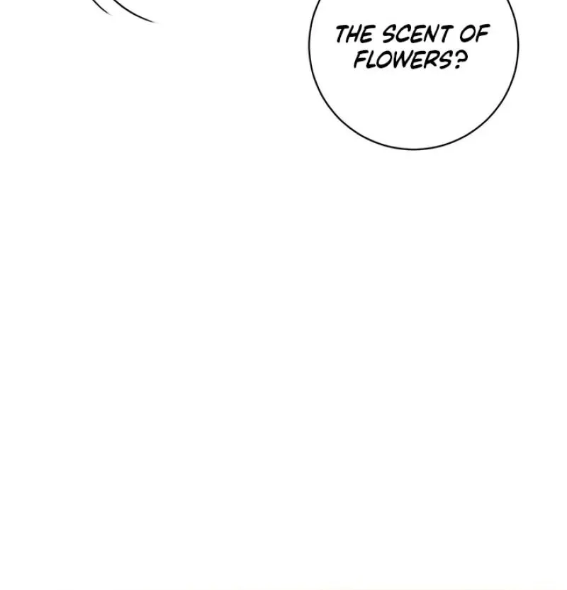 The Demon King Wants to Live in Peace Chapter 1 355 d518834cd004
