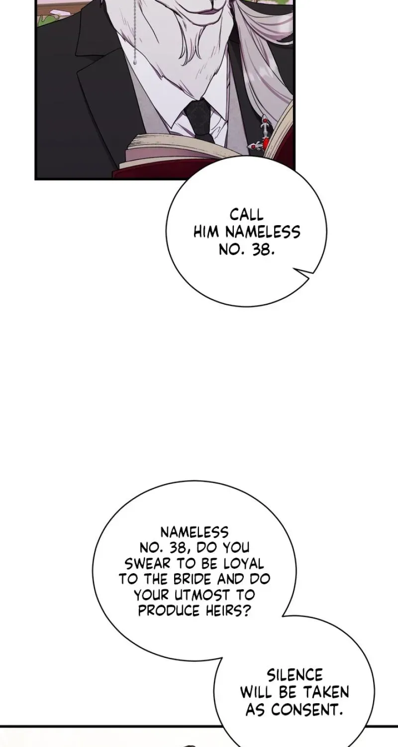 The Demon King Wants to Live in Peace Chapter 1 400 dcf13ac63990