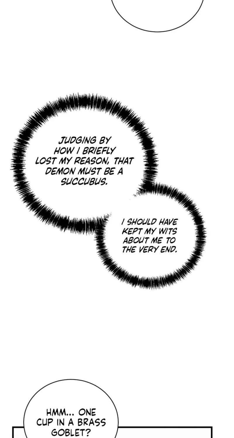 The Demon King Wants to Live in Peace Chapter 1 387 e099a7024087