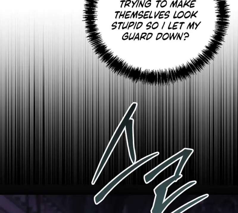 The Demon King Wants to Live in Peace Chapter 1 391 e17def3e1063