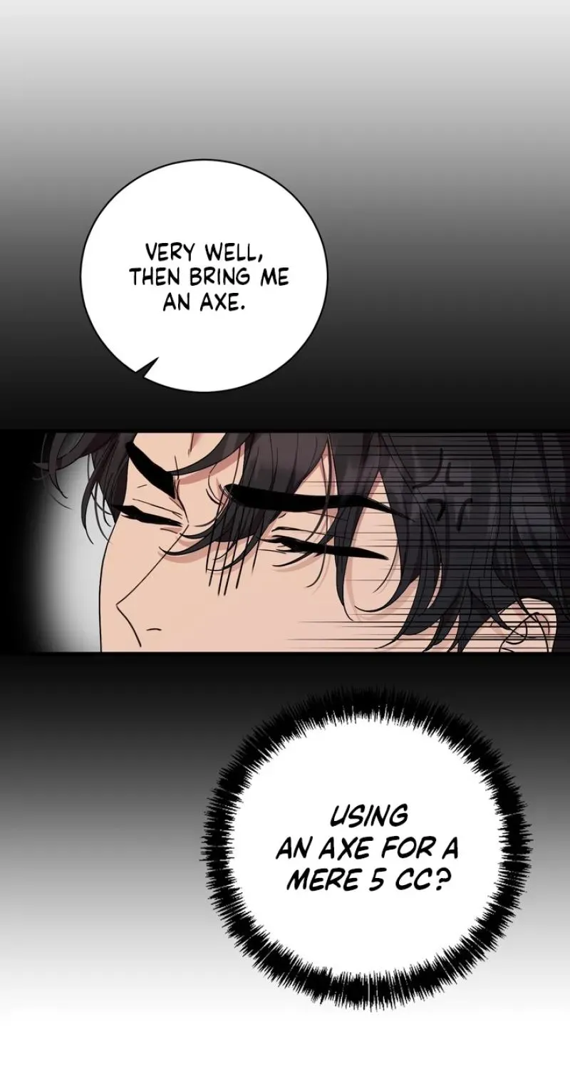The Demon King Wants to Live in Peace Chapter 1 389 e369641be8d7