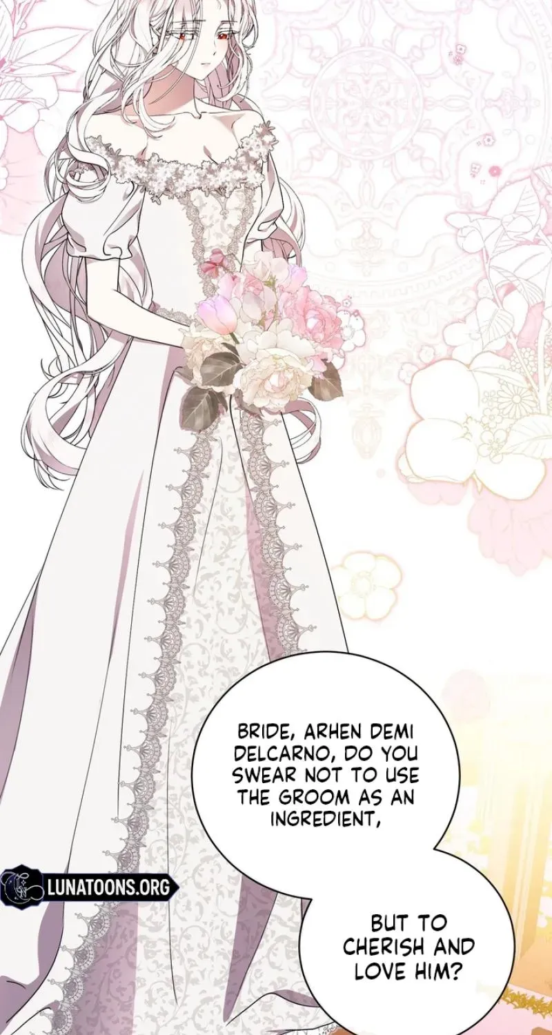 The Demon King Wants to Live in Peace Chapter 1 383 e509bef127e2