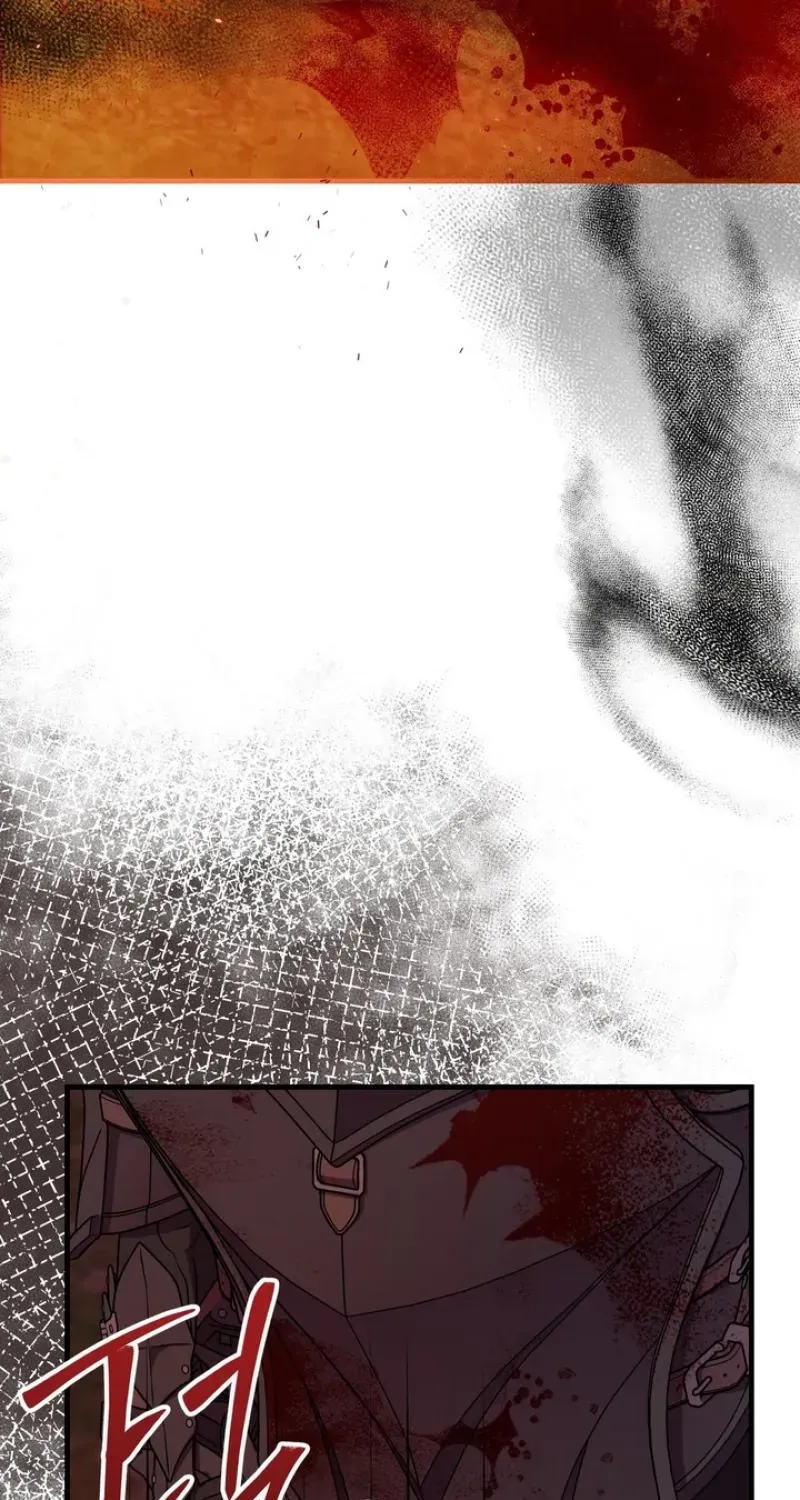 The Demon King Wants to Live in Peace Chapter 1 350 eff6c9c4ff30