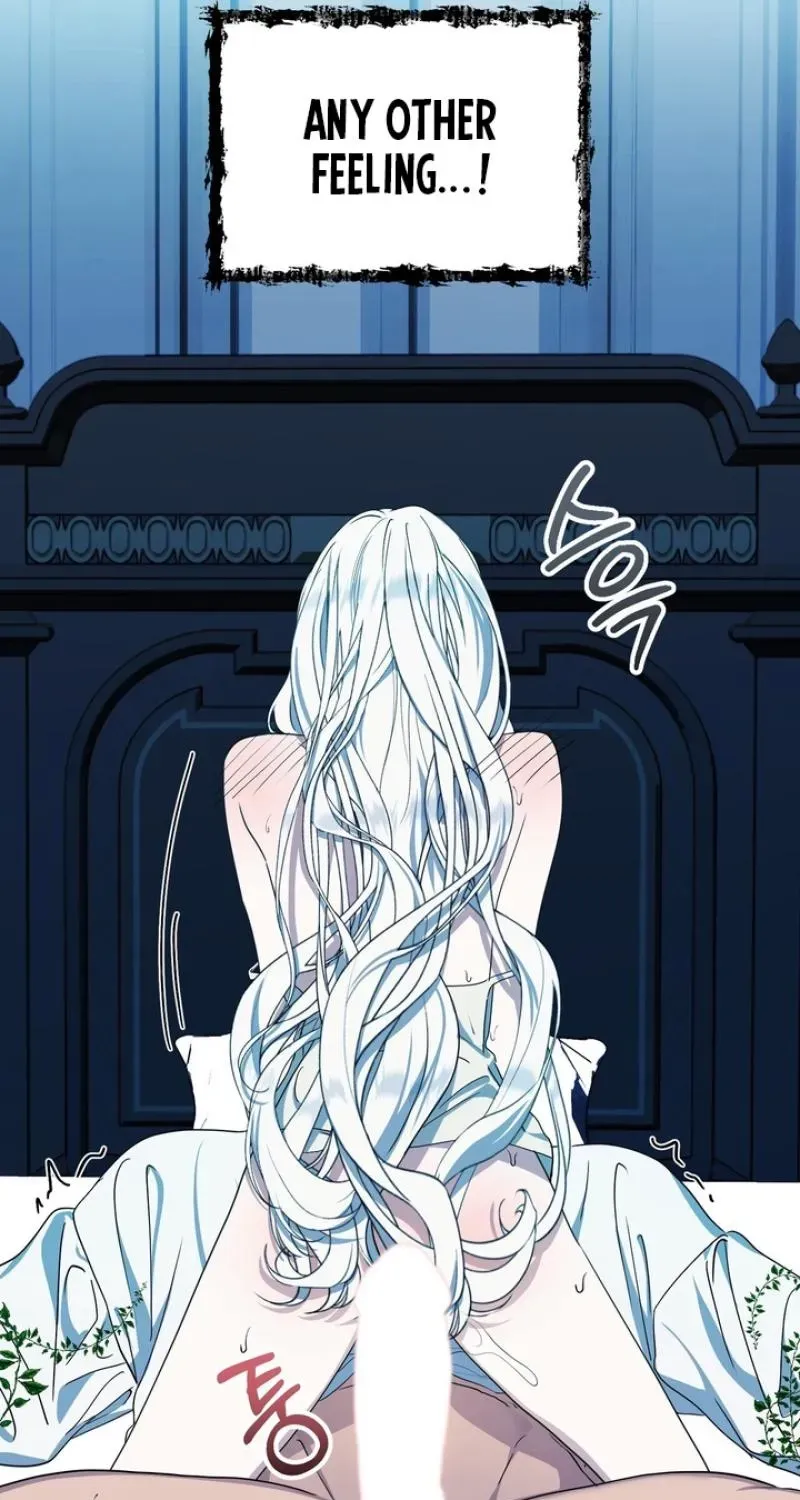 The Demon King Wants to Live in Peace Chapter 1 338 f1b7d3341be8