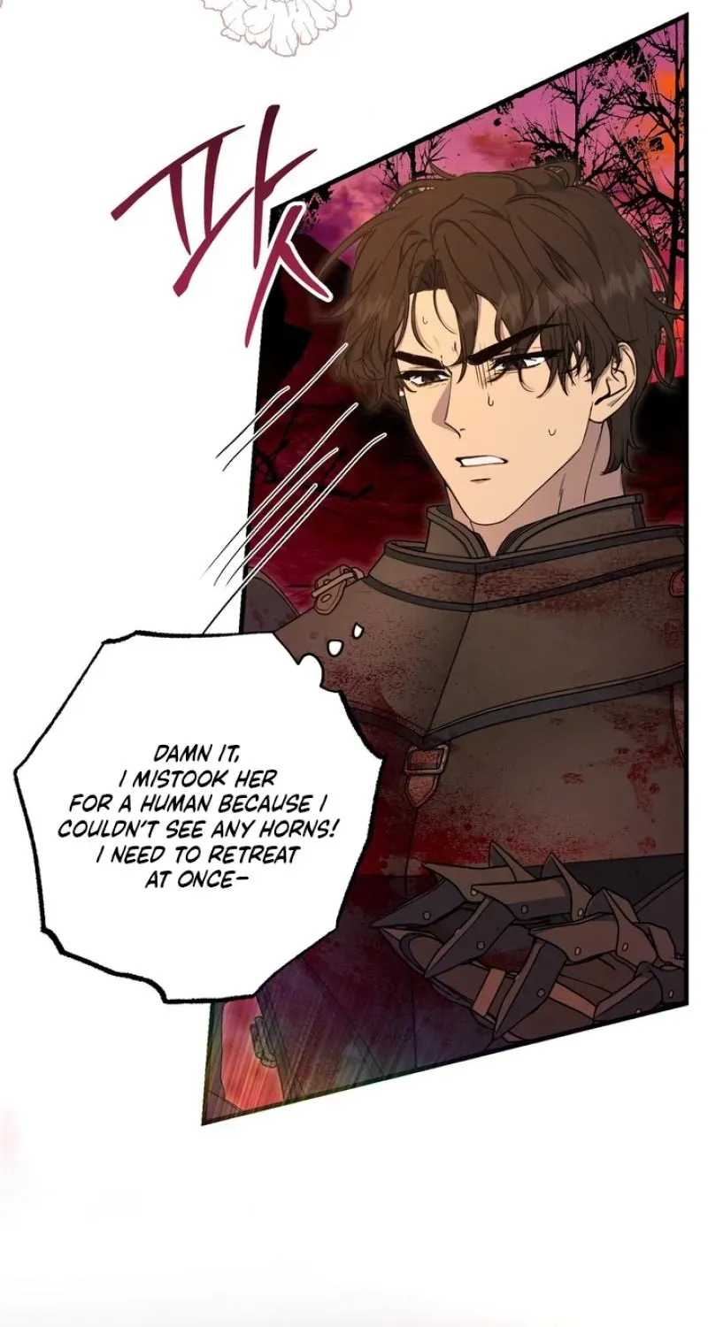 The Demon King Wants to Live in Peace Chapter 1 371 f80a1157ea4a