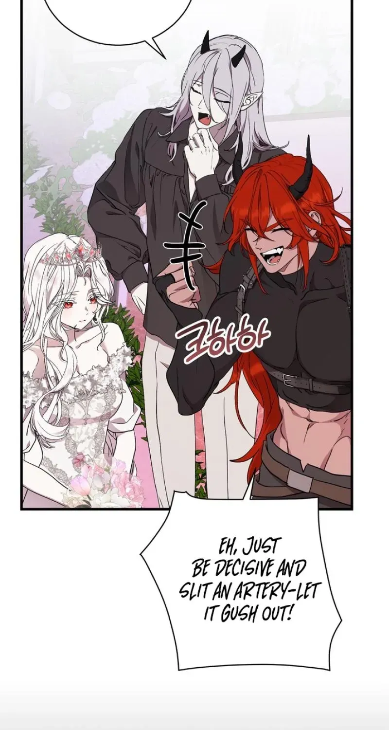 The Demon King Wants to Live in Peace Chapter 1 388 f9bd154cb8e2