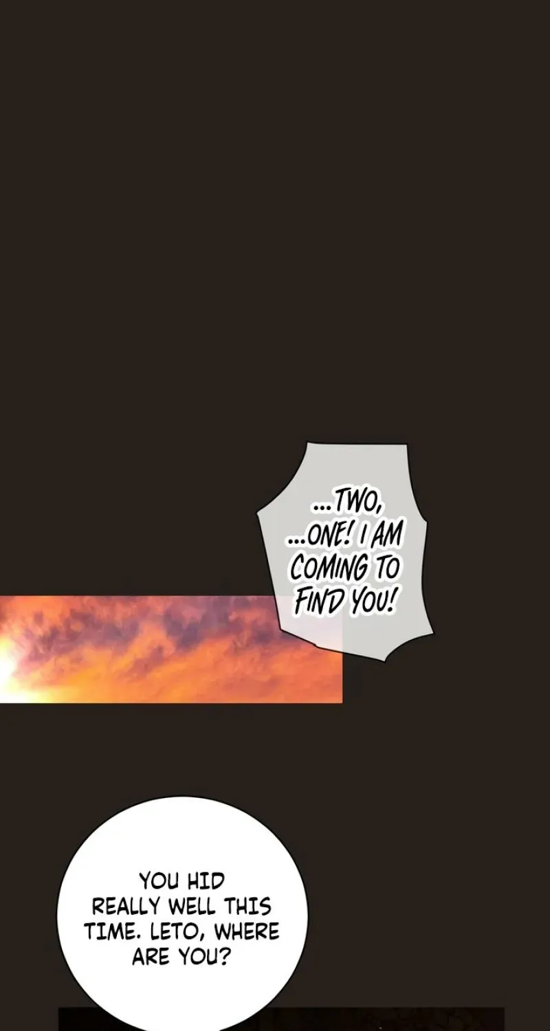 The Demon King Wants to Live in Peace Chapter 10 351 0692ca00b7b9
